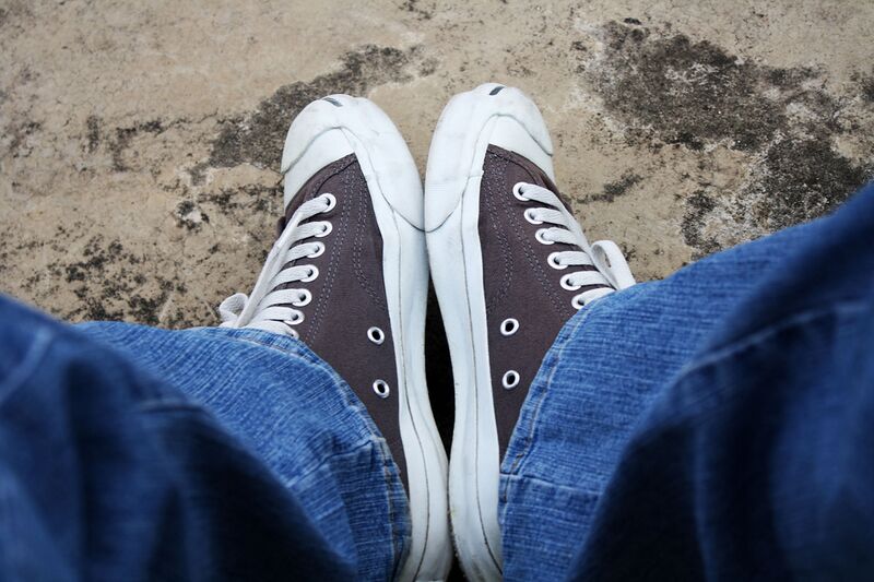 ملف:Jack Purcell shoes.jpg