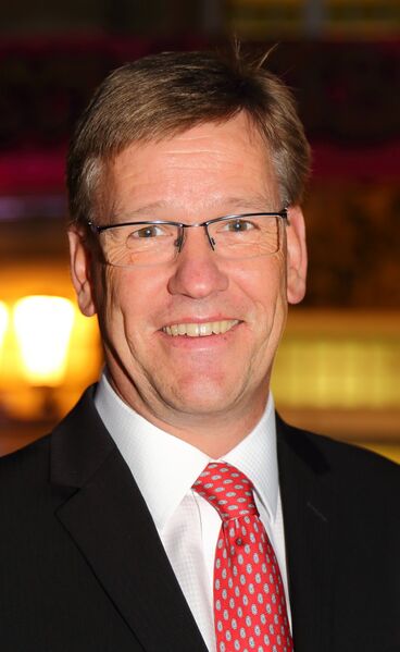 ملف:Johannes Wessels 01.JPG