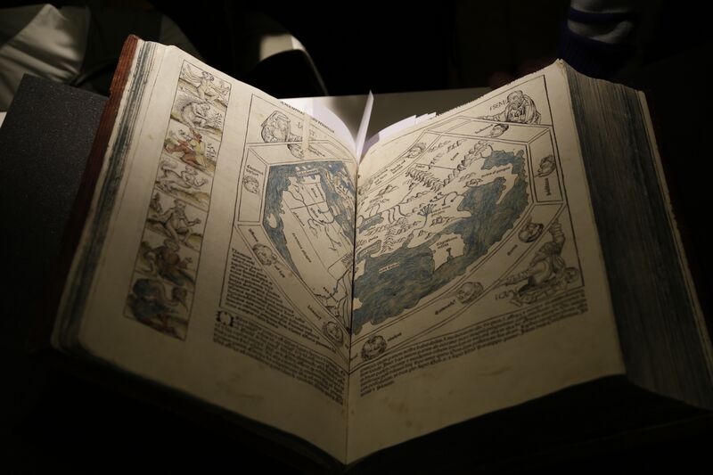 ملف:KBTG X774 P6A1211.JPG