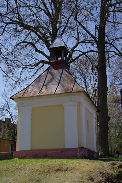 ملف:Karhule (002).jpg