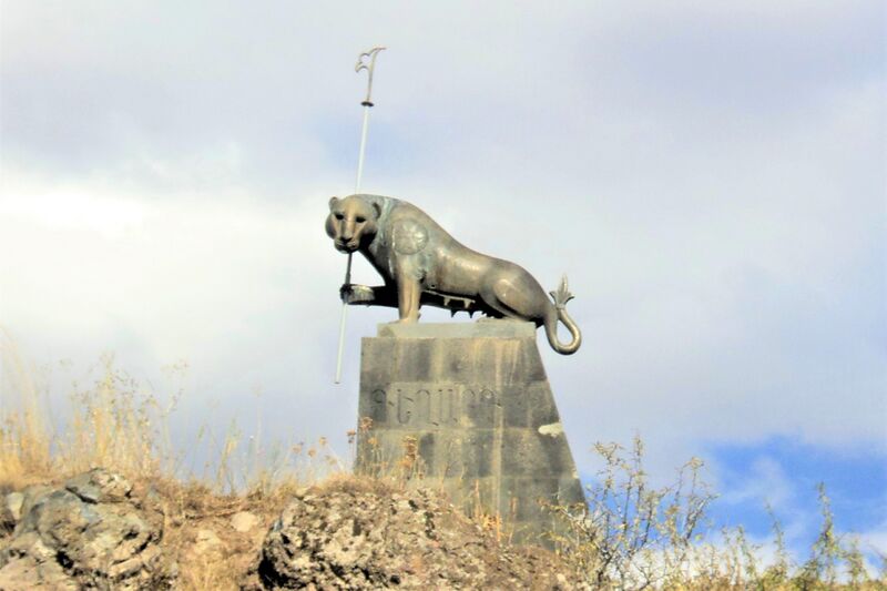 ملف:Kotogh-Ughenish Geghard (4).JPG