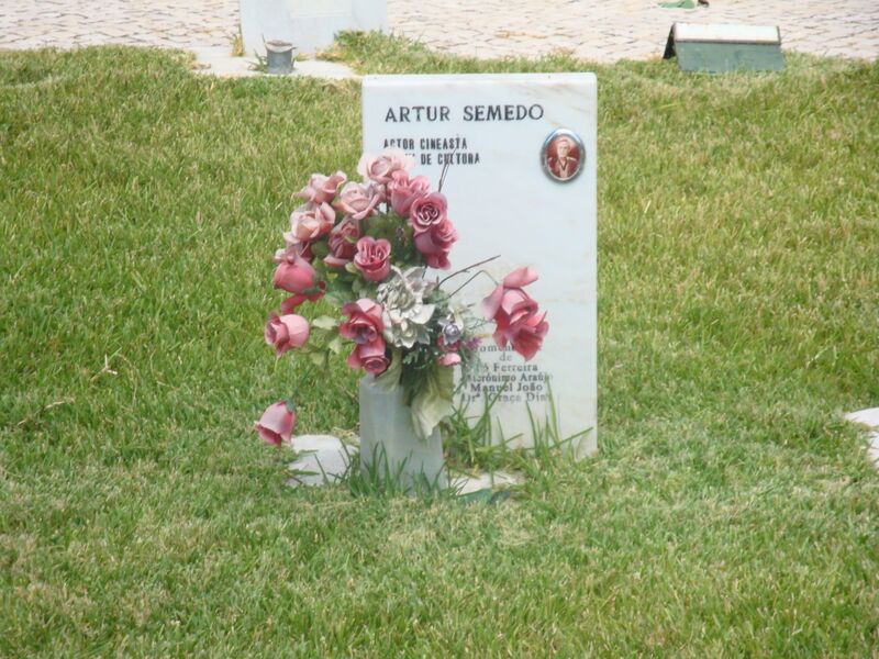 ملف:Lapide Artur Semedo.JPG