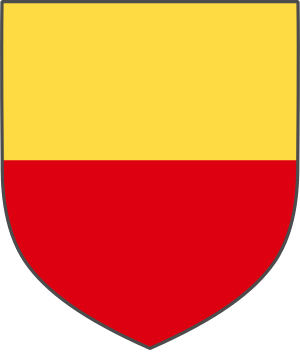 ملف:Lesser arms of Liechtenstein.svg