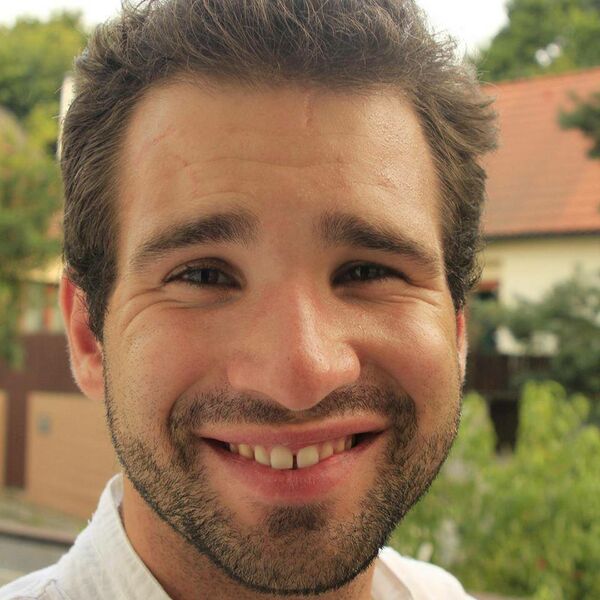 ملف:Matěj Balcar photography.jpg