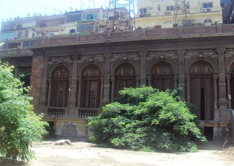 ملف:Palacio585.JPG