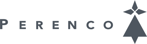 ملف:Perenco Logo.svg