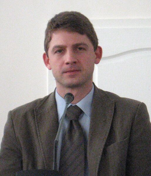 ملف:Petr Mach.jpg