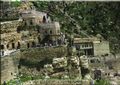 تصغير للنسخة بتاريخ 23:11، 6 أكتوبر 2013