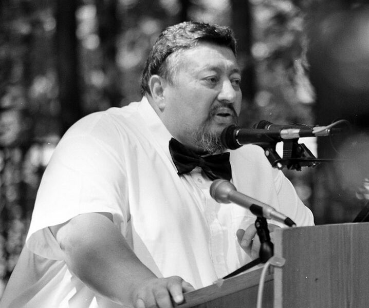 ملف:Rapcsák András politican.jpg