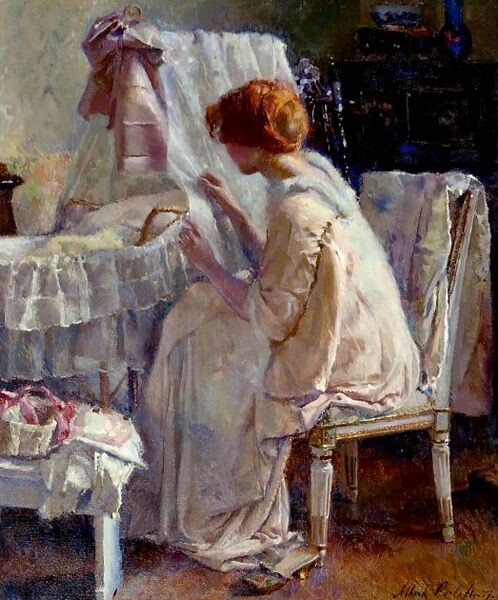 ملف:Roelofs sb2.jpg