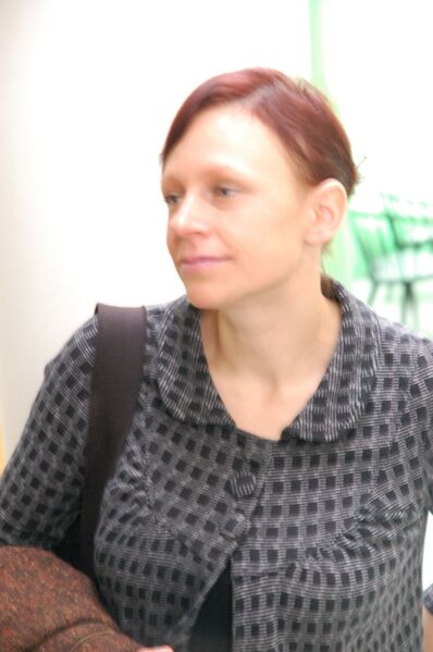 ملف:Sara Larsson.jpg