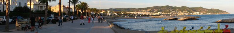 ملف:Sitges banner.jpg
