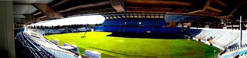 ملف:Stade Armand Cesari 2012.png
