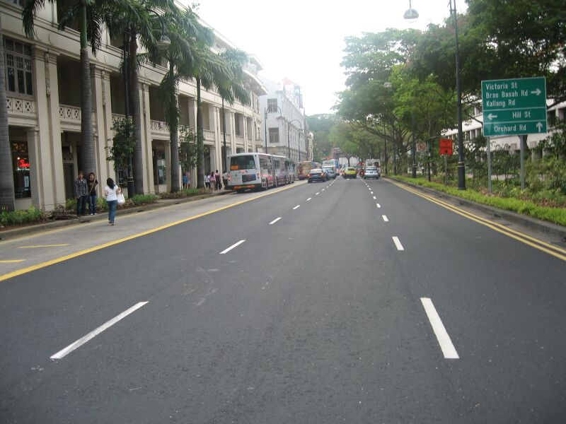 ملف:Stamford Road.JPG