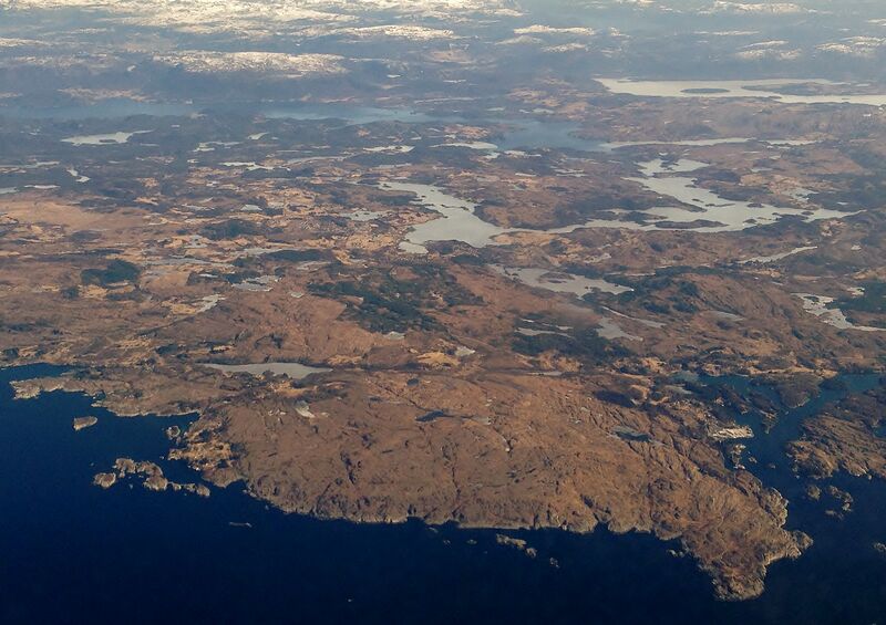 ملف:Sveio from the air.JPG