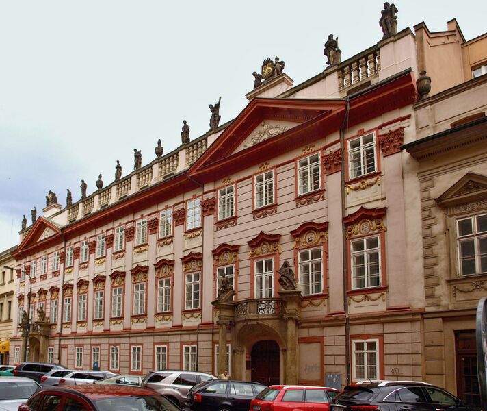 ملف:Swéerts-Šporkův palác 1.JPG