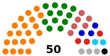ملف:TRNC Assembly 2018.svg