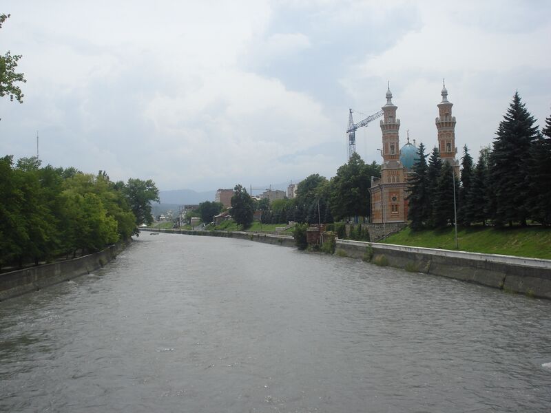 ملف:Terek Mosque.JPG