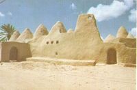 The Old mosque, Awjilah.jpg