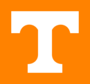 UT Knoxville logo 2015.svg