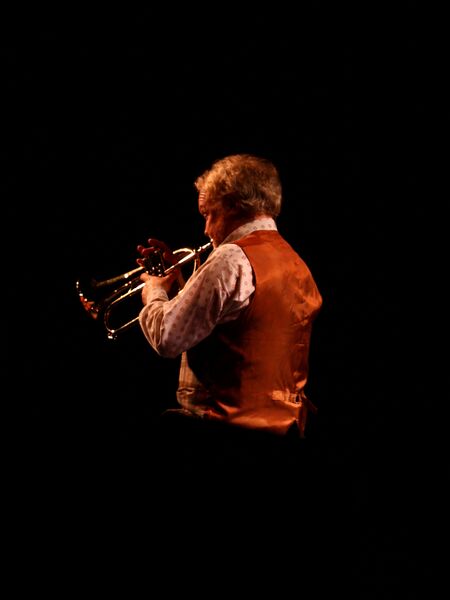 ملف:Viggo Sandvik.jpg