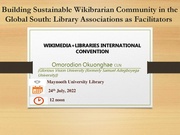 &rarr; الصفحة السابقة