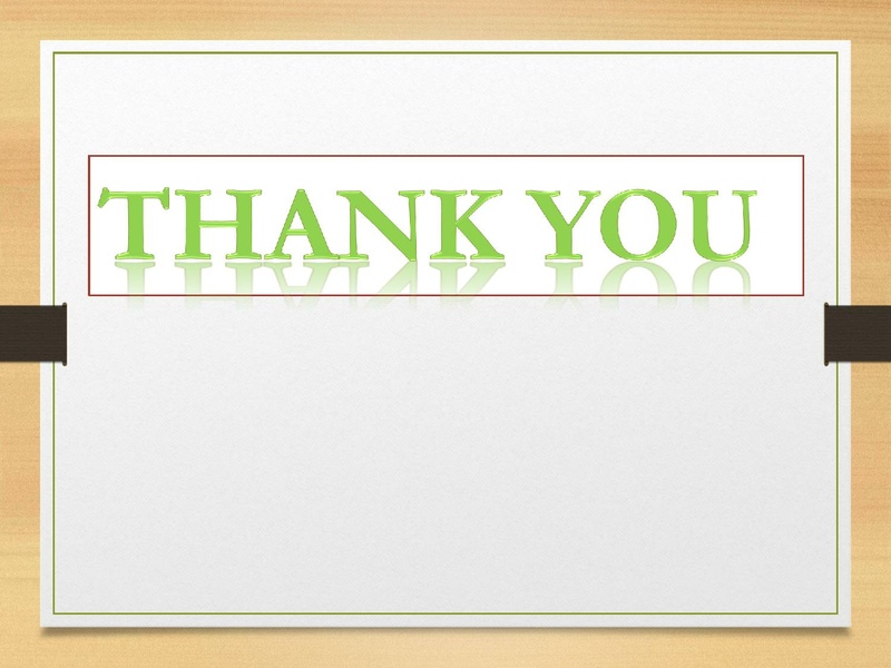 ملف:Wikimedia+Libraries Convention Presentation.pdf