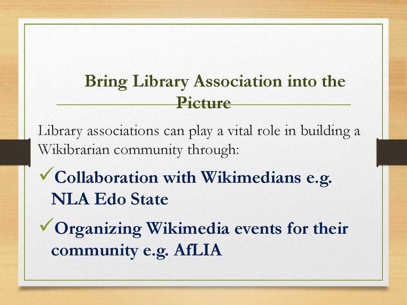 ملف:Wikimedia+Libraries Convention Presentation.pdf