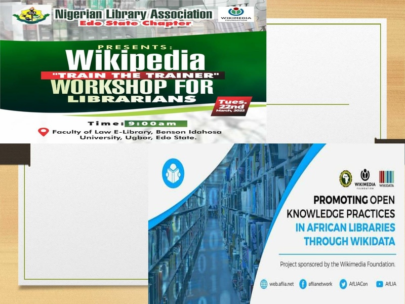 ملف:Wikimedia+Libraries Convention Presentation.pdf