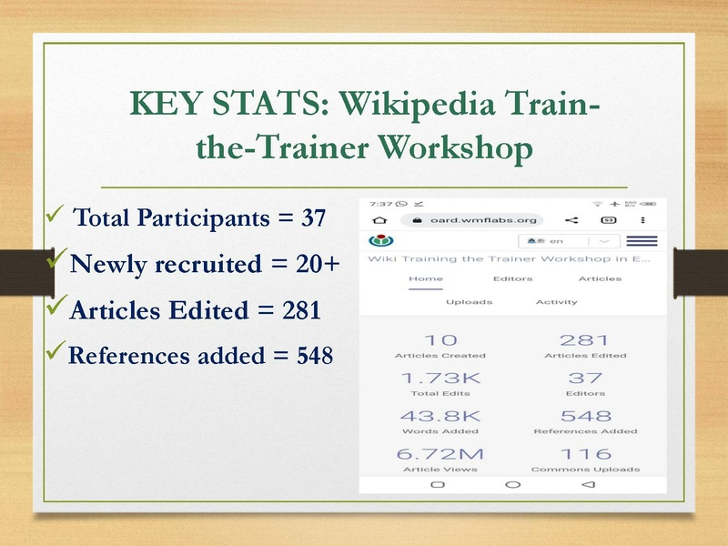 ملف:Wikimedia+Libraries Convention Presentation.pdf