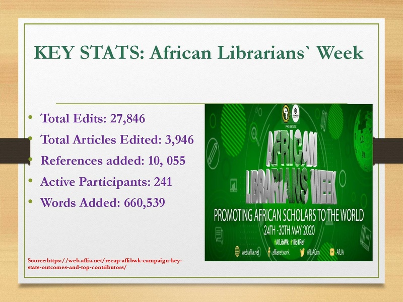 ملف:Wikimedia+Libraries Convention Presentation.pdf