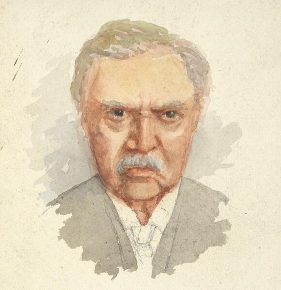 ملف:William Jones (5254793).jpg