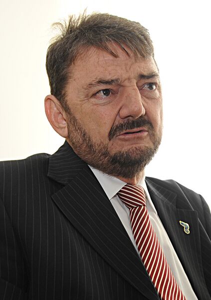 ملف:Wilson Martins gov Piaui.jpg