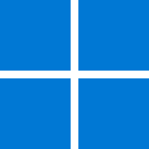 ملف:Windows logo - 2021.svg