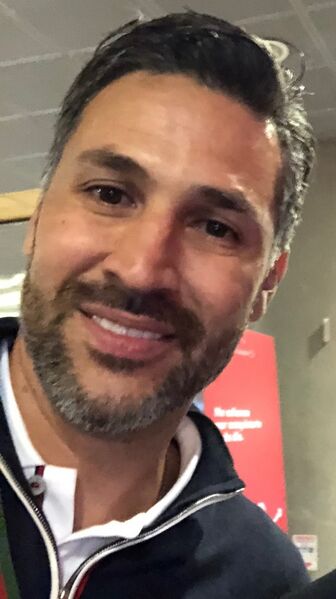 ملف:Yepes at skbo.jpg