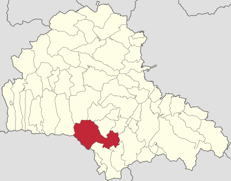 ملف:Zarnesti jud Brasov.svg