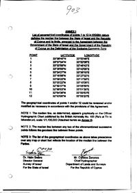 إتفاقية ترسيم المنطقة الاقتصادية الخالصة بين إسرائيل وقبرص3.jpg