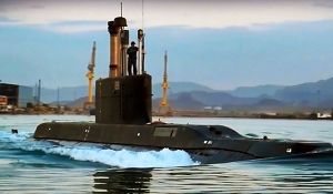 الغواصة فاتح.jpg