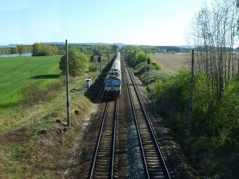 ملف:170 cekov.JPG