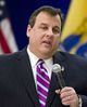 220px-Chris Christie at townhall.jpg