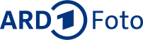 ملف:ARD Foto Logo (2021).svg