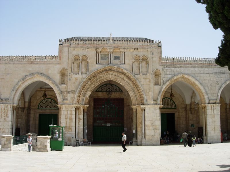 ملف:Al-Aqsa05.JPG