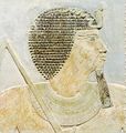 تصغير للنسخة بتاريخ 22:59، 15 أبريل 2008
