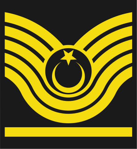 ملف:Army-TUR-OR-08.svg
