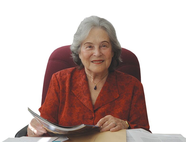 ملف:Arnon Ruth 1.jpg