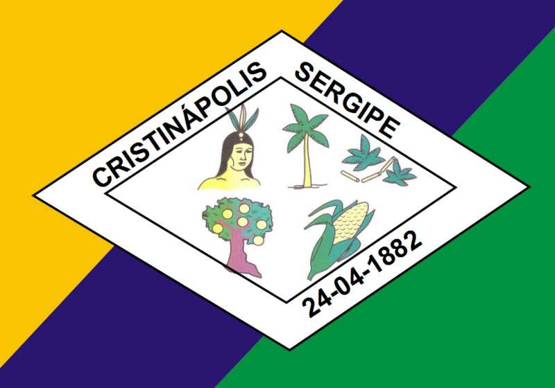 ملف:Bandeira cristinapolis.png