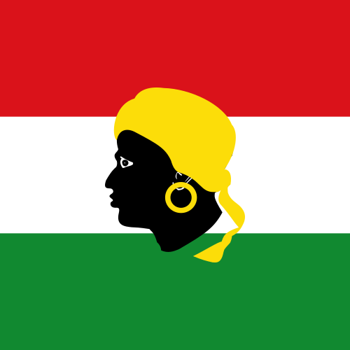 ملف:Bandera de Moriana.svg