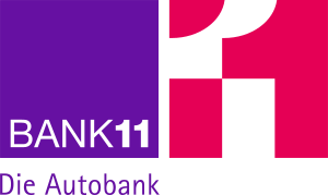 ملف:Bank11 Logo bis 2016.svg