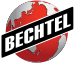ملف:Bechtel logo.svg