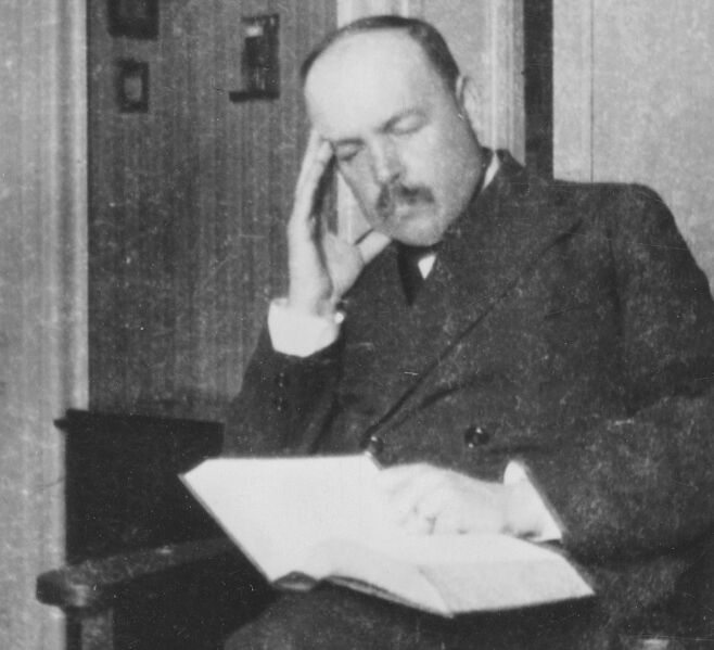 ملف:Bengt Aurelius.jpg